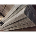 Steel Grating Wire Mesh